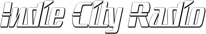 Indie City Radio